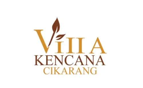 Arrayan Group to Develop Commercial Area in Villa Kencana Cikarang | KF Map – Digital Map for Property and Infrastructure in Indonesia